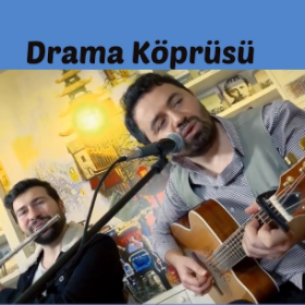 Trabzondur Yolumuz (feat Ömer Asan)