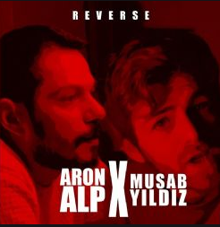 feat Musab Yıldız-Reverse