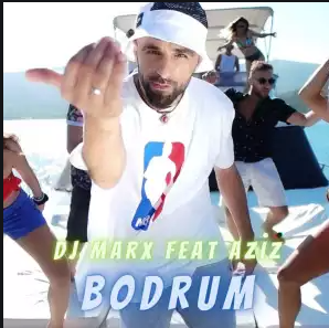 Unutma (feat Dj Marx)