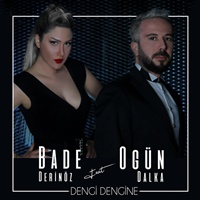 feat Ogün Dalka-Dengi Dengine