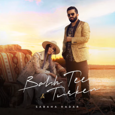 Sabaha Kadar (feat Turken)