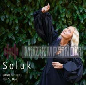 Soluk (feat SO Duo)