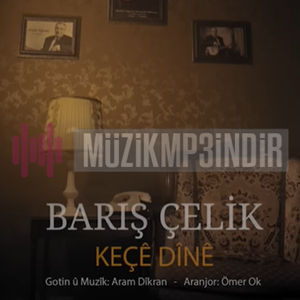 Çum Bingole (feat Erdal Tutak)