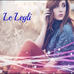 Le Leyli