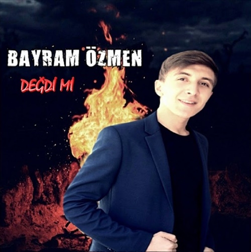 feat Hacı Hamit Sönmez-Babam
