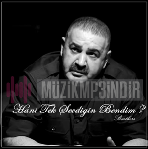 Bizi Anam Yaşattı (feat Ae Production)