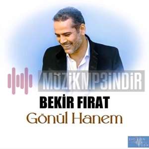 Ben Derdimi Kime Yanam (feat Sinan Güngör)