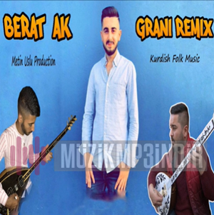 Hay Mın Berde (feat Ferhat Güzel)