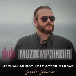 Söyle Sunam (feat Ayfer Vardar)