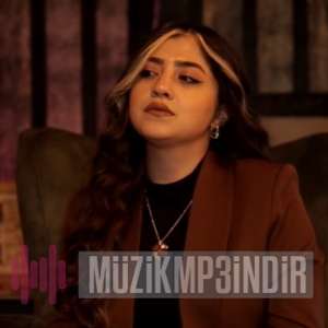 Voltalar Kısa Özlemim Sana (feat İsmet Jiyan)