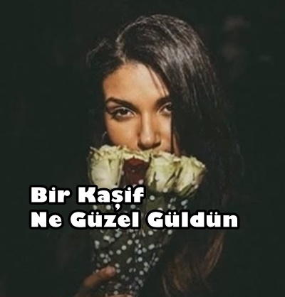 Hiçbirşeyim (feat Mert Babaiban)