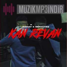 Kan Revan (feat Merautes)