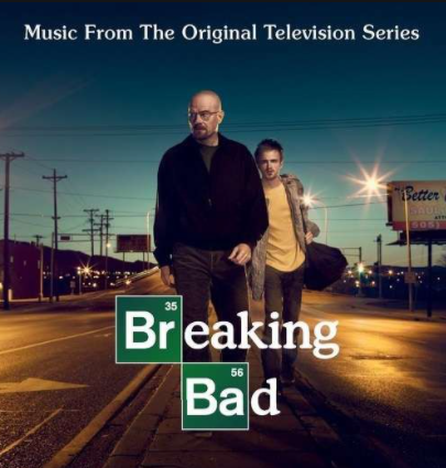 Freestyle (Breaking Bad OST)