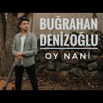 feat Serkan Aydın-Horon