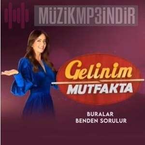 Buralar Benden Sorulur (feat Azize, Gonca)