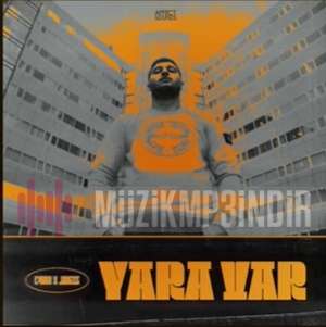 Yara Var (feat JBigss)