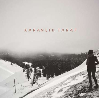 feat Liyakat-Karanlık Taraf