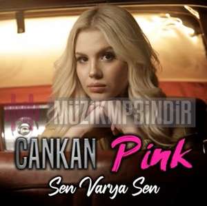 Yana Yana (feat Cankan)