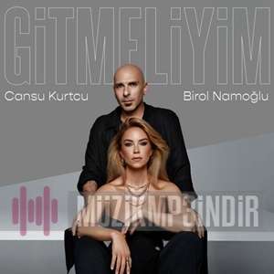 Gitmeliyim (feat Birol Namoğlu)