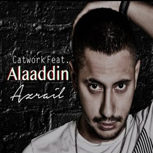 feat Alaaddin-Azrail