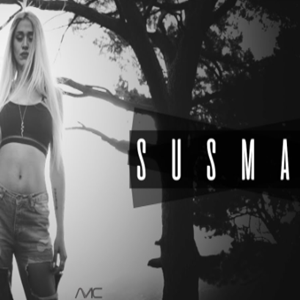 Susma (feat Melisa Canpolat)