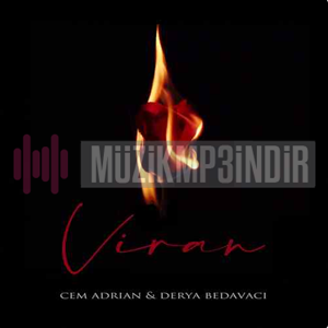 Viran (feat Derya Bedavacı)
