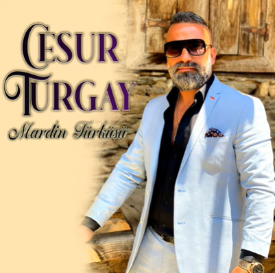 Mardin Türküsü