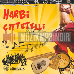 Harbi Roman Çiftetellisi