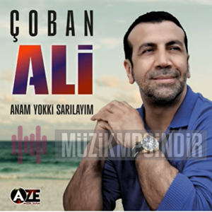 Dağlar Bana Verin Yavrumu (feat Mehmet Balaman)
