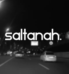 Saltanah
