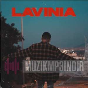 LAVİNİA (feat Mamii)