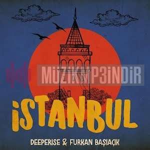 İstanbul (feat Furkan Başıaçık)