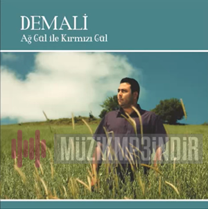 Demali (feat Tolga Sağ)