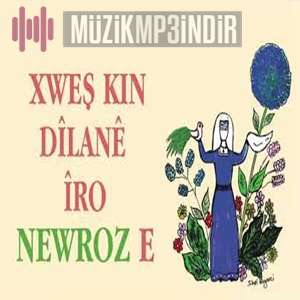 İro Newroz e