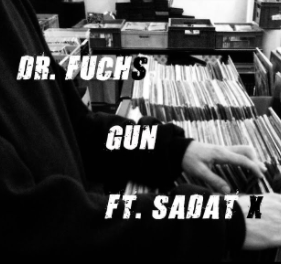 Gün (feat Sadat X)