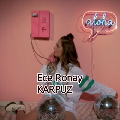 Karpuz (Remix)