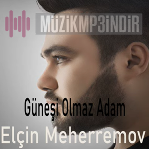Ey Ureyim (feat Nigar Xelil)