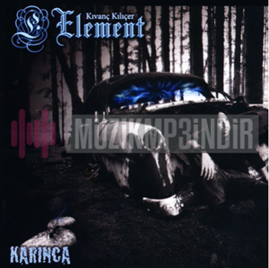 Element Part 1