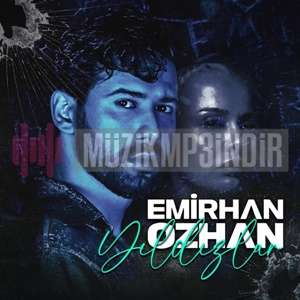 Derman (feat Ferah Zeydan)