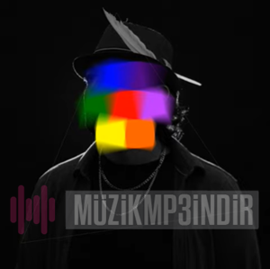 Günyüzü (feat Seray Bilen)