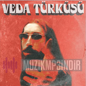 Veda Türküsü
