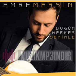 3 5 Gün (feat Ece Dağdemir)