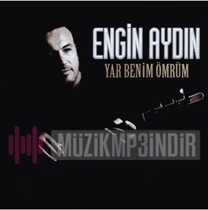 Beni Beni (feat Sezgin)