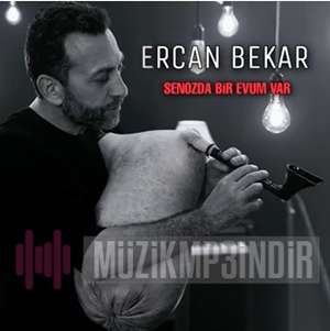 Kesişme (feat Zeki Bilgi)