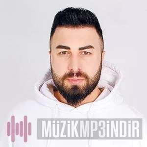 Günyüzü (feat Kimbudilek)