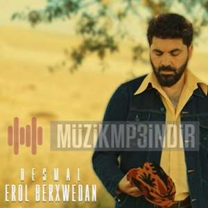 Hawer Dilan (feat Fırat Güneş)