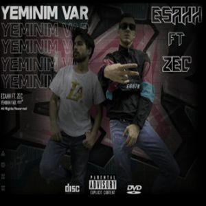 feat Zec-Yeminim Var