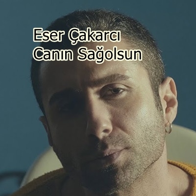 feat Mahir Arıkan-Yar