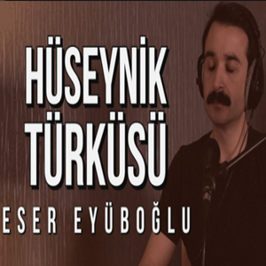 Hüseynik Türküsü