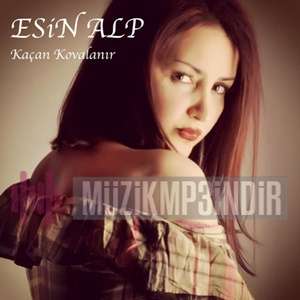 Kadere İnat (feat Taner Çetin)
